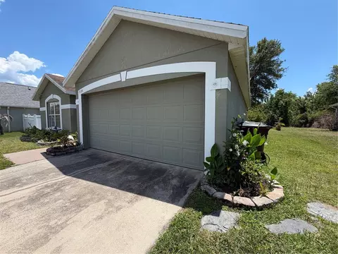 Exterior - 3693 Ricky Ln, Saint Cloud, FL 34772 photo 1 of 4