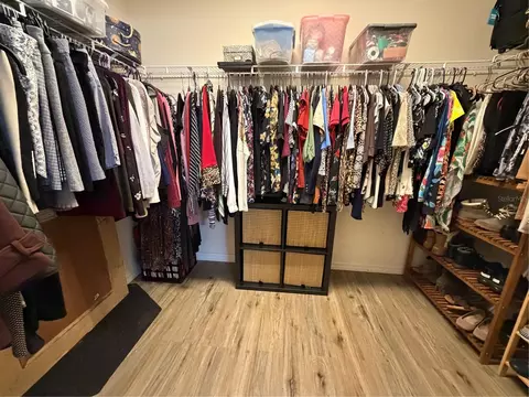 Other - 3693 Ricky Ln, Saint Cloud, FL 34772 photo 7 of 10
