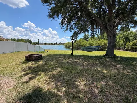 Exterior - 3693 Ricky Ln, Saint Cloud, FL 34772 photo 4 of 4