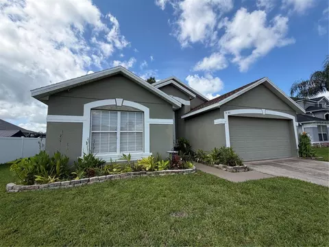 Other - 3693 Ricky Ln, Saint Cloud, FL 34772 photo 2 of 10