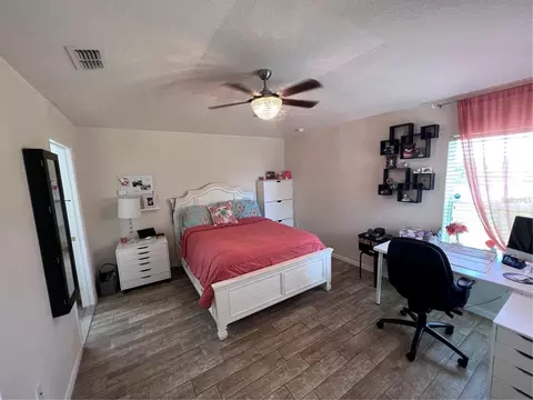 Other - 3693 Ricky Ln, Saint Cloud, FL 34772 photo 6 of 10