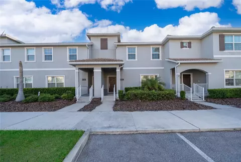 4982 Windermere Ave, Kissimmee, FL 34746