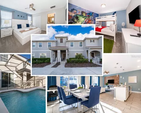 4982 Windermere Ave, Kissimmee, FL 34746
