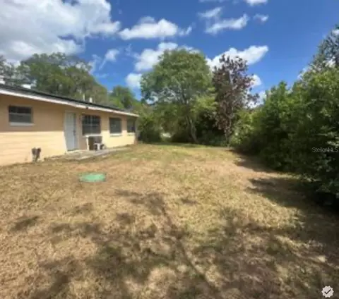 303 Lake Gertie Rd, Deland, FL 32720
