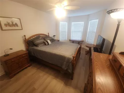 Bedroom - 7591 Mergaert Ln, Middleton, FL 34762 photo 3 of 3