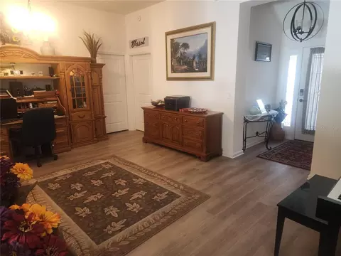 Other - 7591 Mergaert Ln, Middleton, FL 34762 photo 2 of 7