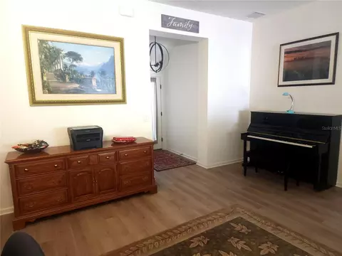 Other - 7591 Mergaert Ln, Middleton, FL 34762 photo 3 of 7