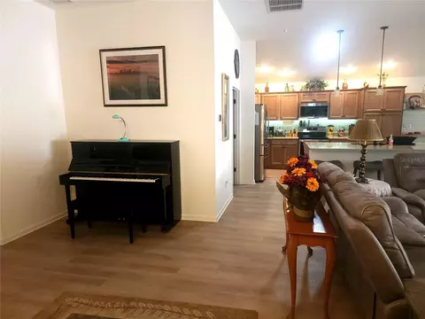 Entry Way - 7591 Mergaert Ln, Middleton, FL 34762 photo 1 of 1