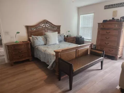 Bedroom - 7591 Mergaert Ln, Middleton, FL 34762 photo 1 of 3