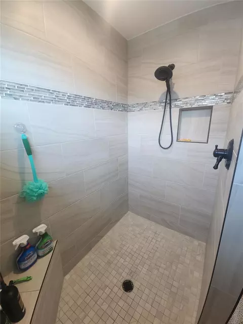 Bath - 7591 Mergaert Ln, Middleton, FL 34762 photo 1 of 3