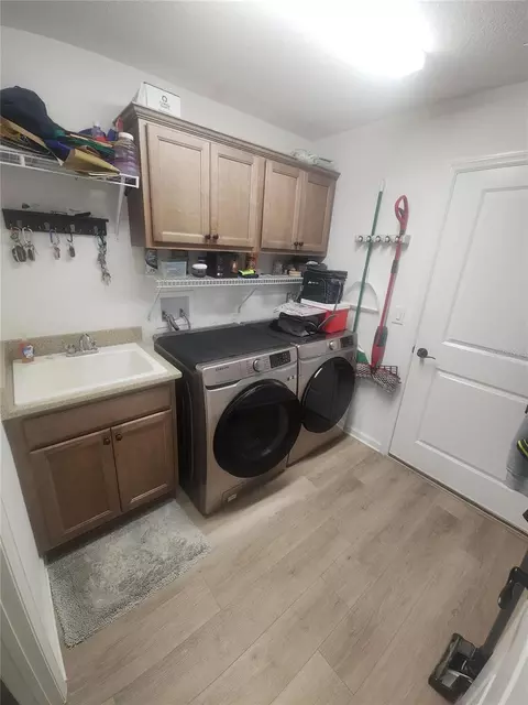 Other - 7591 Mergaert Ln, Middleton, FL 34762 photo 5 of 7