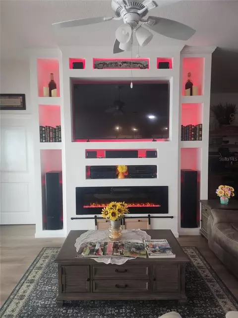 Living - 7591 Mergaert Ln, Middleton, FL 34762 photo 1 of 2