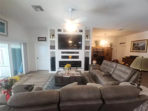 Other - 7591 Mergaert Ln, Middleton, FL 34762 photo 1 of 7