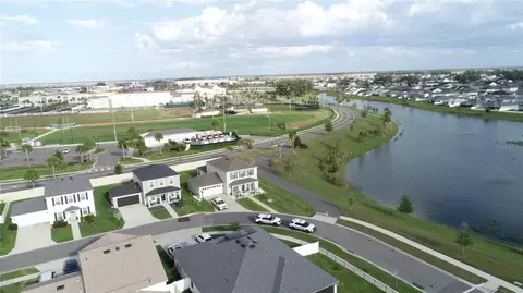 View/Area - 7591 Mergaert Ln, Middleton, FL 34762 photo 1 of 1