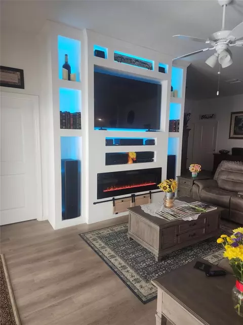 Living - 7591 Mergaert Ln, Middleton, FL 34762 photo 2 of 2