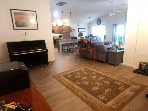 Other - 7591 Mergaert Ln, Middleton, FL 34762 photo 4 of 7