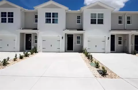 1776 Rock Elm Rd, Davenport, FL 33837