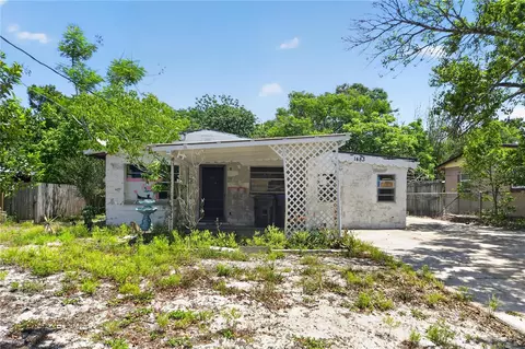 1483 Matador Dr, Gotha, FL 34734