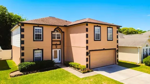 158 Pinefield Dr, Sanford, FL 32771