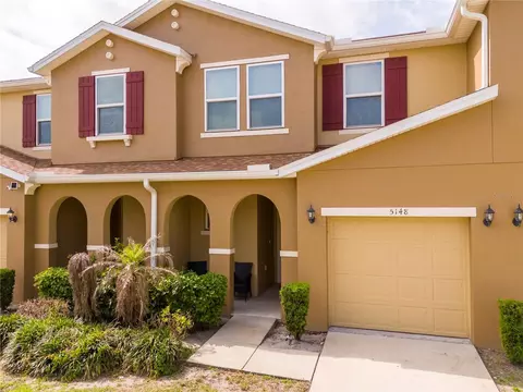 5148 Crown Haven Dr, Kissimmee, FL 34746