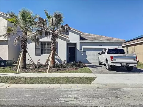 1307 Oak Crest St, Davenport, FL 33837
