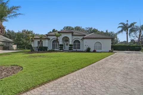 510 Sonata Ct, Winter Springs, FL 32708