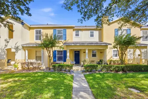 2553 Abey Blanco Dr, Orlando, FL 32828