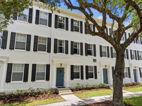 1056 Waterside Dr #1056, Celebration, FL 34747