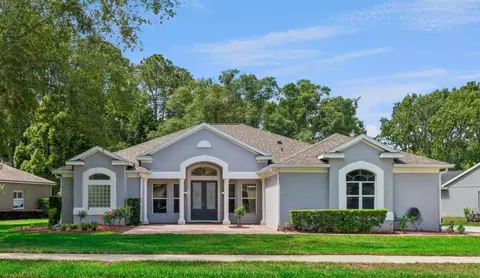 571 Masalo Pl, Lake Mary, FL 32746