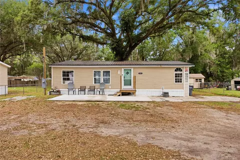 2995 Thornhill Rd, Winter Haven, FL 33880
