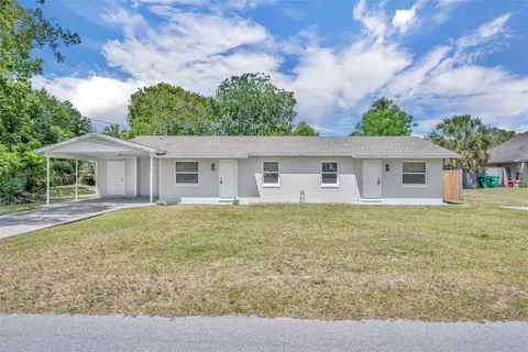 292 S 3rd St #A AND B, Lake Mary, FL 32746