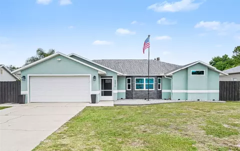 5070 Curtis Blvd, Cocoa, FL 32927
