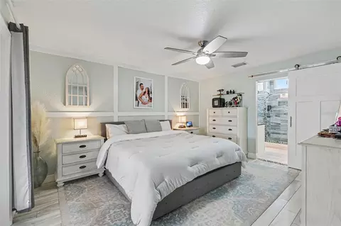 Bedroom - 5070 Curtis Blvd, Cocoa, FL 32927 photo 3 of 5
