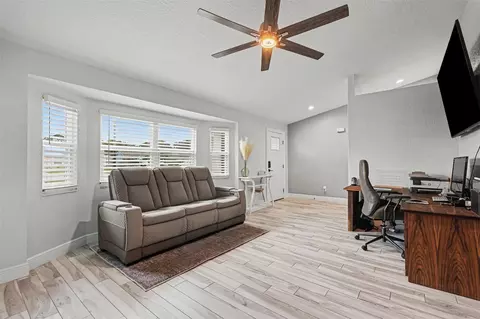 Other - 5070 Curtis Blvd, Cocoa, FL 32927 photo 4 of 4