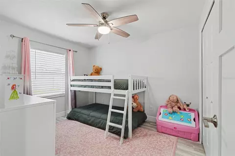 Bedroom - 5070 Curtis Blvd, Cocoa, FL 32927 photo 5 of 5