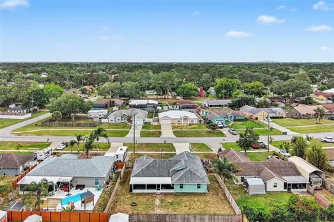 View/Area - 5070 Curtis Blvd, Cocoa, FL 32927 photo 1 of 3