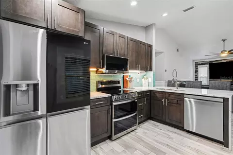 Kitchen - 5070 Curtis Blvd, Cocoa, FL 32927 photo 1 of 3
