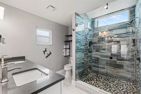Bath - 5070 Curtis Blvd, Cocoa, FL 32927 photo 1 of 3