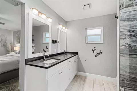 Bath - 5070 Curtis Blvd, Cocoa, FL 32927 photo 2 of 3
