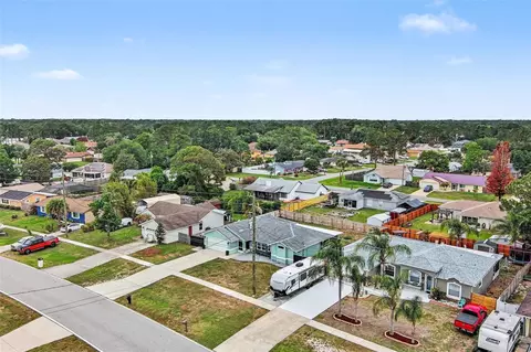 View/Area - 5070 Curtis Blvd, Cocoa, FL 32927 photo 2 of 3