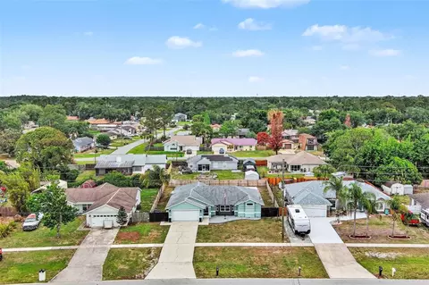 View/Area - 5070 Curtis Blvd, Cocoa, FL 32927 photo 3 of 3