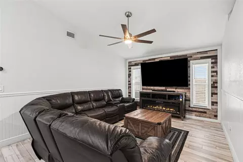 Living - 5070 Curtis Blvd, Cocoa, FL 32927 photo 2 of 2