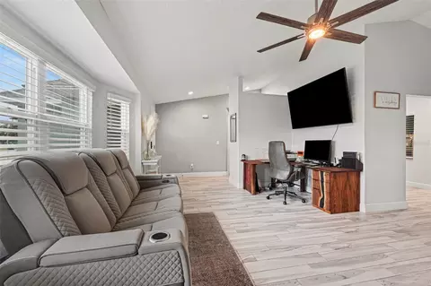 Other - 5070 Curtis Blvd, Cocoa, FL 32927 photo 3 of 4