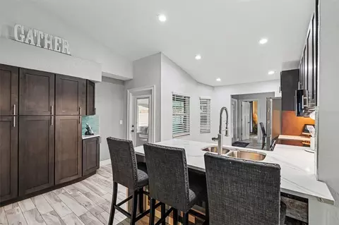 Kitchen - 5070 Curtis Blvd, Cocoa, FL 32927 photo 3 of 3