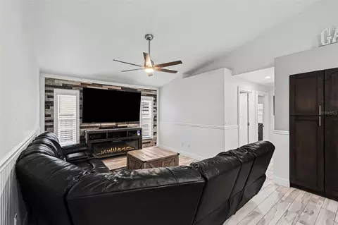Living - 5070 Curtis Blvd, Cocoa, FL 32927 photo 1 of 2