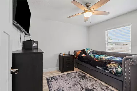 Bedroom - 5070 Curtis Blvd, Cocoa, FL 32927 photo 1 of 5