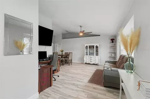 Other - 5070 Curtis Blvd, Cocoa, FL 32927 photo 2 of 4