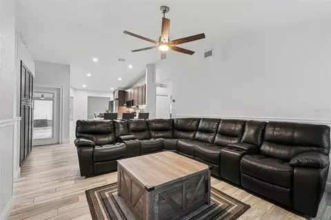 Other - 5070 Curtis Blvd, Cocoa, FL 32927 photo 1 of 4