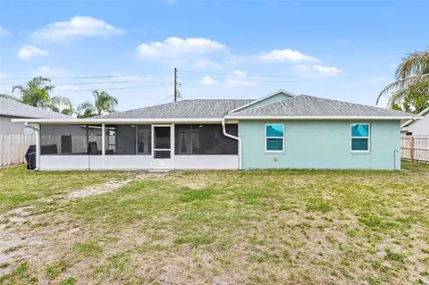 Exterior - 5070 Curtis Blvd, Cocoa, FL 32927 photo 4 of 4