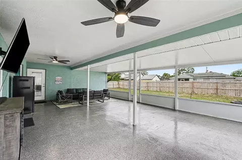 Exterior - 5070 Curtis Blvd, Cocoa, FL 32927 photo 3 of 4